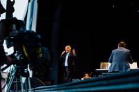 2018-08-19 - Sven-Bertil Taube från Liseberg, Göteborg