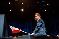 2018-08-19 - Sven-Bertil Taube från Liseberg, Göteborg