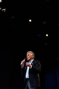 2018-08-19 - Sven-Bertil Taube från Liseberg, Göteborg