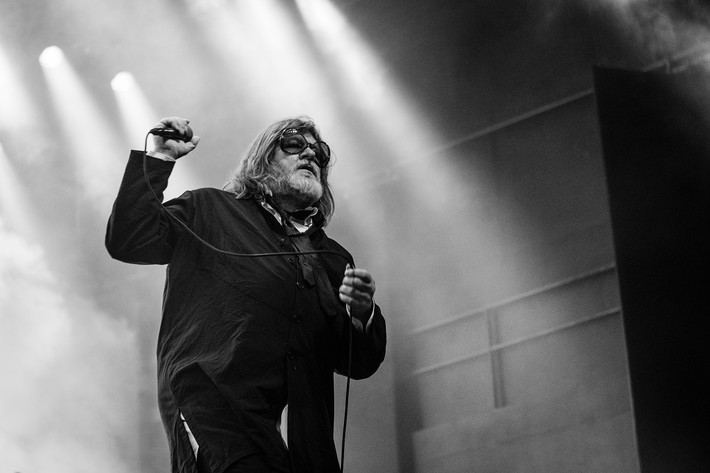 2018-08-24 - Union Carbide Productions från Liseberg, Göteborg