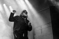 2018-08-24 - Union Carbide Productions från Liseberg, Göteborg