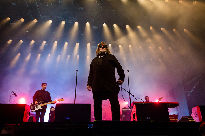 2018-08-24 - Union Carbide Productions från Liseberg, Göteborg