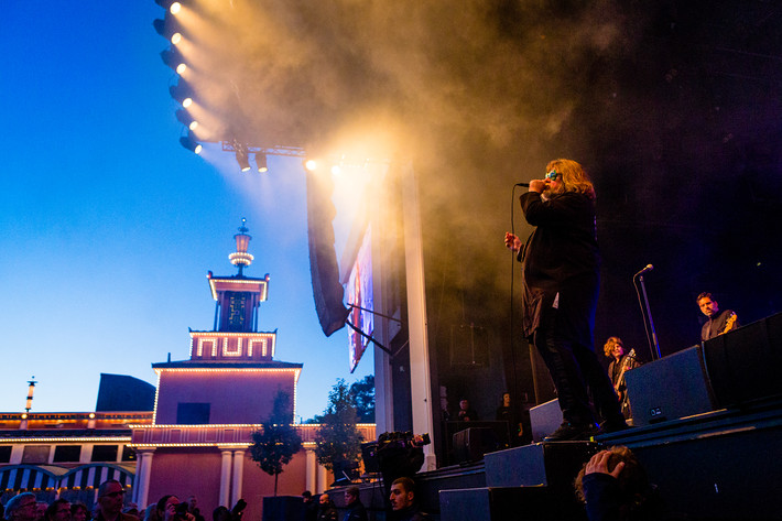 2018-08-24 - Union Carbide Productions från Liseberg, Göteborg