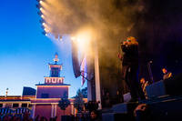 2018-08-24 - Union Carbide Productions från Liseberg, Göteborg