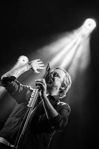 2018-08-25 - Lars Winnerbäck från Zinkensdamms IP, Stockholm