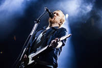 2018-08-25 - Lars Winnerbäck från Zinkensdamms IP, Stockholm