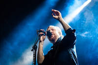 2018-08-25 - Lars Winnerbäck från Zinkensdamms IP, Stockholm