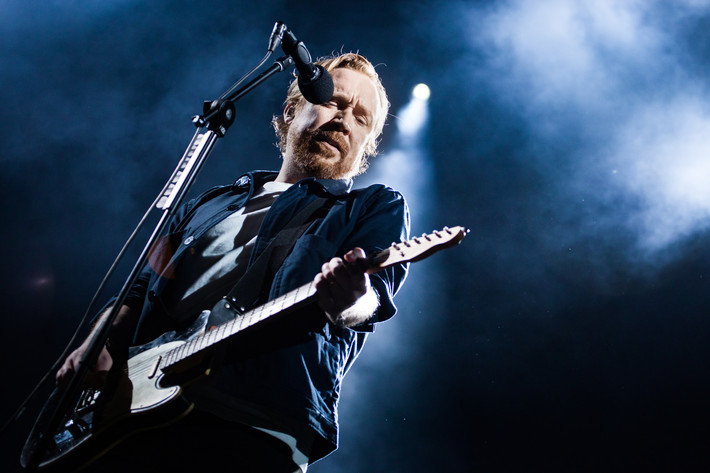 2018-08-25 - Lars Winnerbäck från Zinkensdamms IP, Stockholm 2018-08-25 - Lars Winnerbäck från Zinkensdamms IP, Stockholm