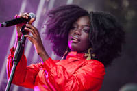 2018-08-25 - Miss Li från Zinkensdamms IP, Stockholm