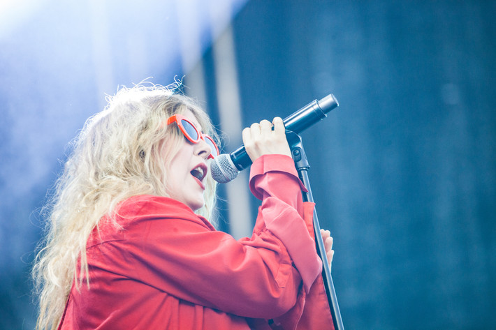 2018-08-25 - Miss Li från Zinkensdamms IP, Stockholm