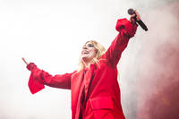 2018-08-25 - Miss Li från Zinkensdamms IP, Stockholm