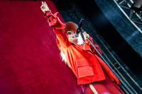 2018-08-25 - Miss Li från Zinkensdamms IP, Stockholm