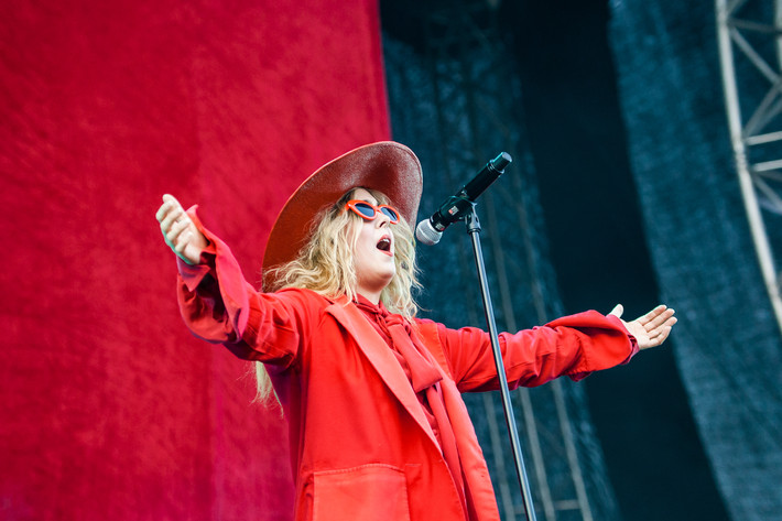 2018-08-25 - Miss Li från Zinkensdamms IP, Stockholm