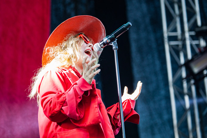 2018-08-25 - Miss Li från Zinkensdamms IP, Stockholm