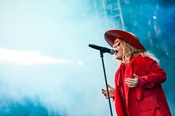 2018-08-25 - Miss Li från Zinkensdamms IP, Stockholm