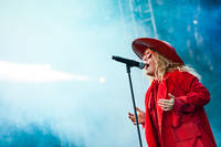 2018-08-25 - Miss Li från Zinkensdamms IP, Stockholm