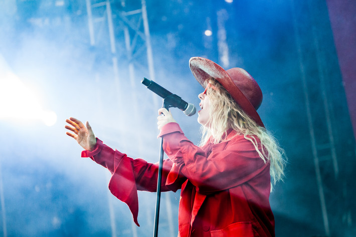 2018-08-25 - Miss Li från Zinkensdamms IP, Stockholm