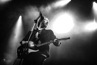 2018-08-25 - Lars Winnerbäck från Zinkensdamms IP, Stockholm