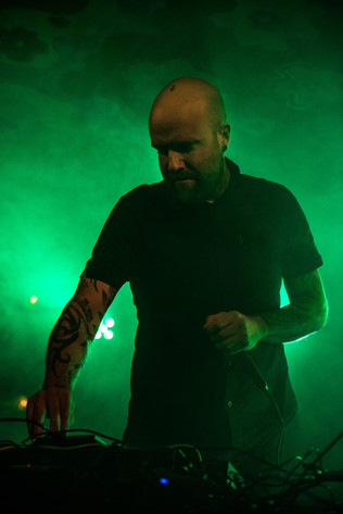2018-08-25 - Celldöd från Kalabalik på Tyrolen, Alvesta