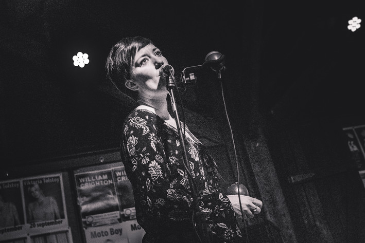 2018-08-28 - William Crighton från Katalin, Uppsala