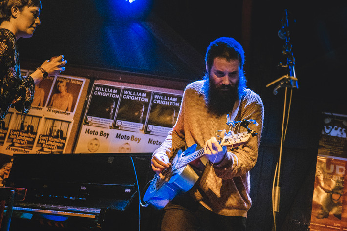 2018-08-28 - William Crighton från Katalin, Uppsala