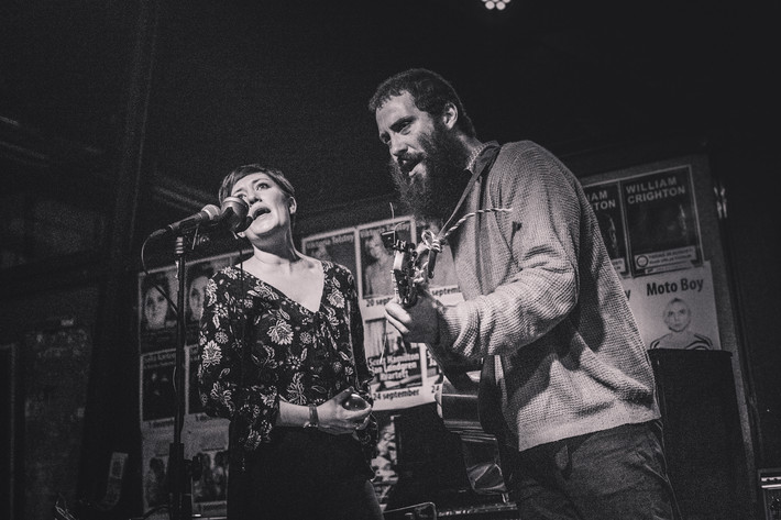 2018-08-28 - William Crighton från Katalin, Uppsala