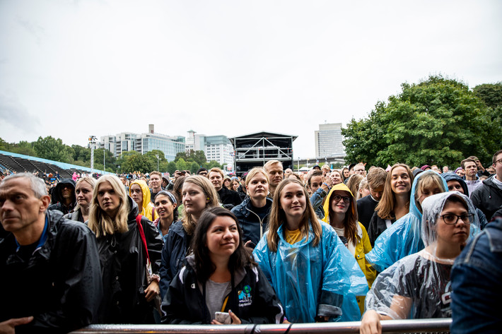 2018-08-31 - Jens Lekman från Popaganda, Stockholm
