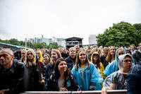 2018-08-31 - Jens Lekman från Popaganda, Stockholm