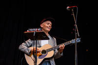 2018-08-31 - Jens Lekman från Popaganda, Stockholm