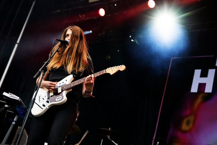 2018-08-31 - Pale Honey från Popaganda, Stockholm
