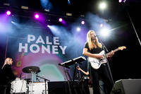 2018-08-31 - Pale Honey från Popaganda, Stockholm