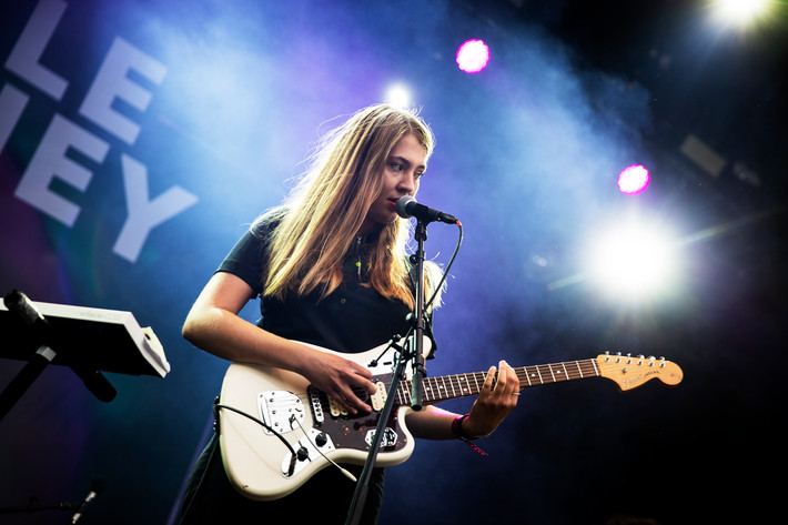 2018-08-31 - Pale Honey från Popaganda, Stockholm