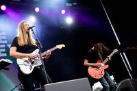 2018-08-31 - Pale Honey från Popaganda, Stockholm