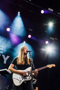 2018-08-31 - Pale Honey från Popaganda, Stockholm