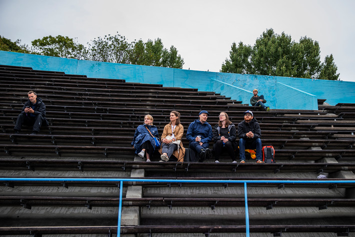 2018-08-31 - Områdesbilder från Popaganda, Stockholm 2018-08-31 - Områdesbilder från Popaganda, Stockholm