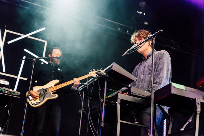 2018-08-31 - Hanna Järver från Popaganda, Stockholm