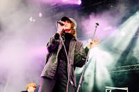 2018-08-31 - Hanna Järver från Popaganda, Stockholm
