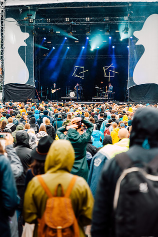 2018-08-31 - Hanna Järver från Popaganda, Stockholm