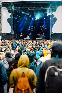 2018-08-31 - Hanna Järver från Popaganda, Stockholm