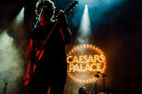 2018-08-31 - Caesars från Popaganda, Stockholm
