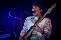 2018-08-31 - Radula från Statement Festival, Göteborg