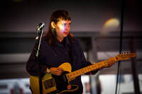 2018-08-31 - Radula från Statement Festival, Göteborg