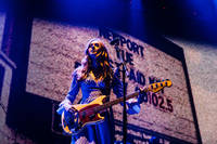 2018-08-31 - First Aid Kit från Popaganda, Stockholm