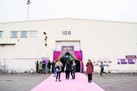 2018-08-31 - Områdesbilder från Statement Festival, Göteborg