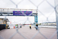 2018-08-31 - Områdesbilder från Statement Festival, Göteborg
