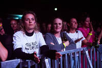 2018-08-31 - Områdesbilder från Statement Festival, Göteborg