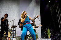 2018-09-01 - Linnea Henriksson från Popaganda, Stockholm