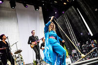 2018-09-01 - Linnea Henriksson från Popaganda, Stockholm