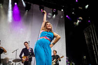 2018-09-01 - Linnea Henriksson från Popaganda, Stockholm