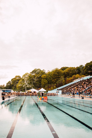 2018-09-01 - Pool Sessions från Popaganda, Stockholm